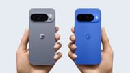 The Pixel 10 Pro benchmark controversy has the Android market shaken up (Image via Google)